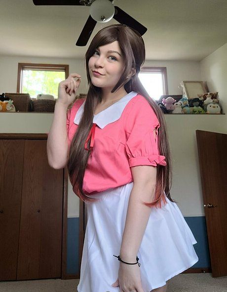 pregnant ebony onlyfans pornographic photo