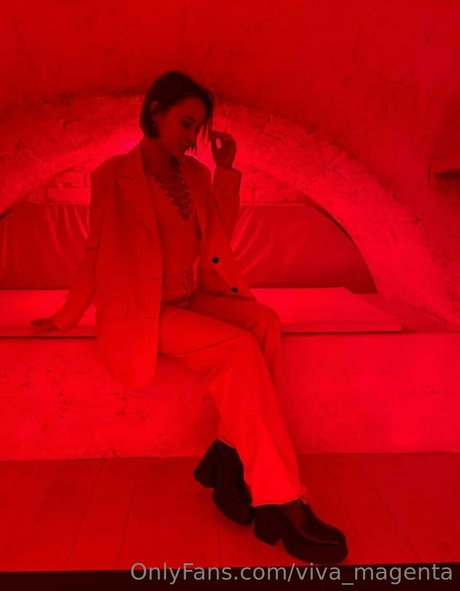 bulge onlyfans art porn photo