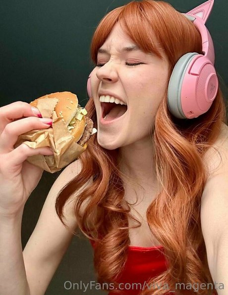 small cock onlyfans nice gallery