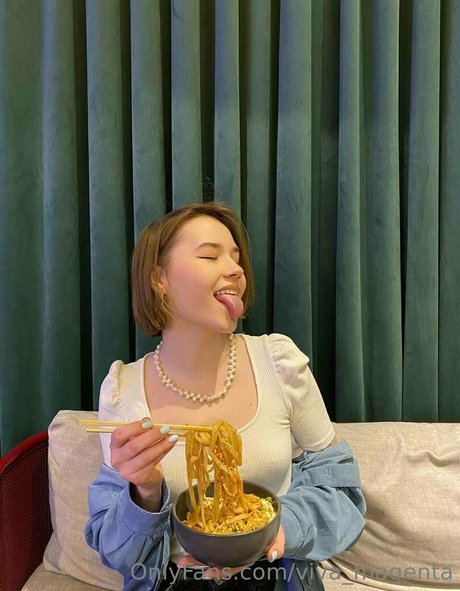 dripping wet pussy onlyfans art nude image