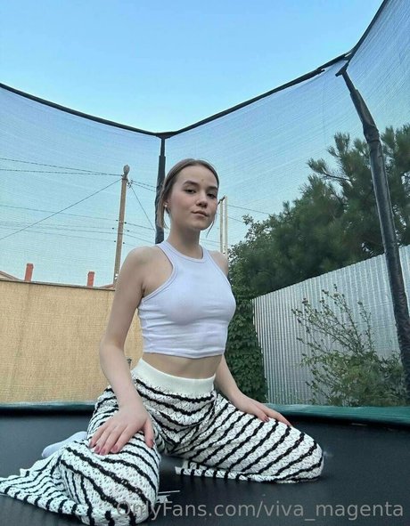 brown onlyfans nude archive