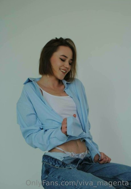 hooters onlyfans pornos archive