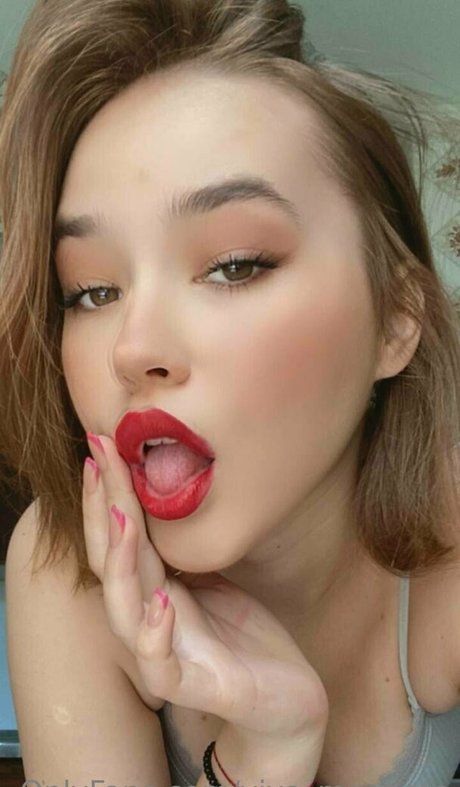 police onlyfans erotic galleries