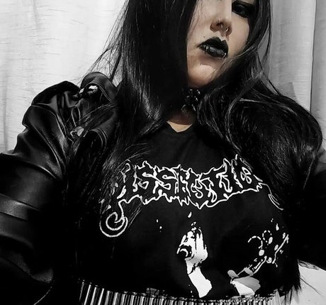 famous nude onlyfans porn img