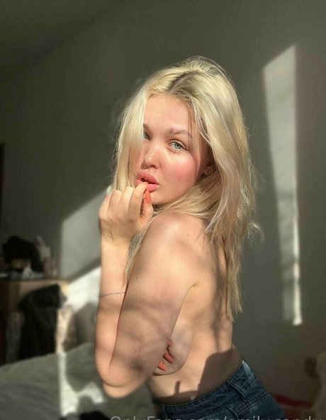 influencer girls onlyfans hot sexy photos