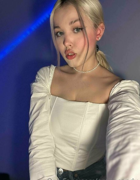 fitnessmodel onlyfans sexy xxx image