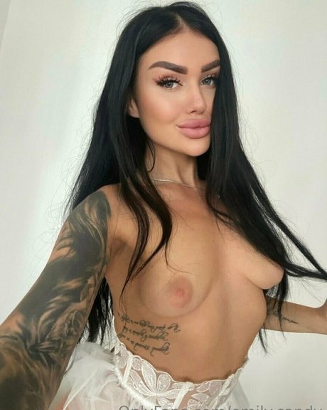 daddy vip onlyfans hot pic