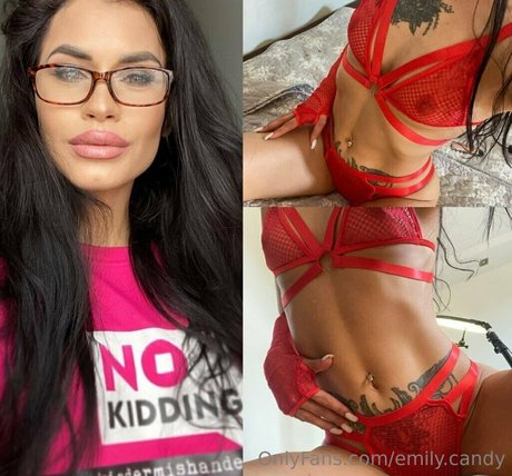 indian milf onlyfans hot nude photos