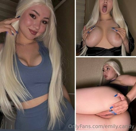 blonde joi onlyfans adult photo
