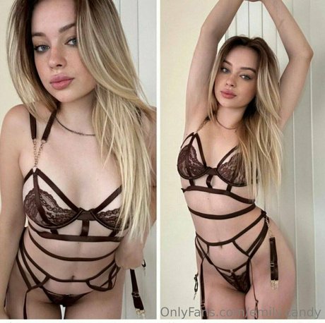 handjob pov onlyfans free archive