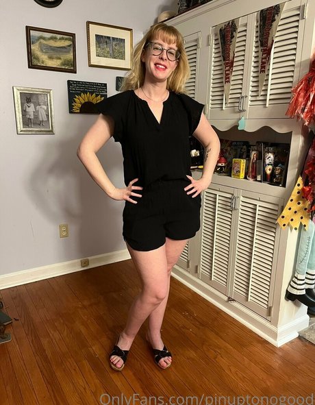 model onlyfans beautiful porn archive