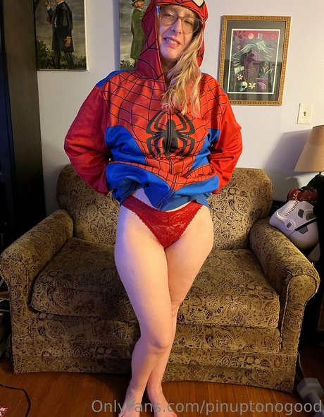 pinuptonogood adult actress archive