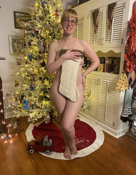 brown onlyfans pretty pic