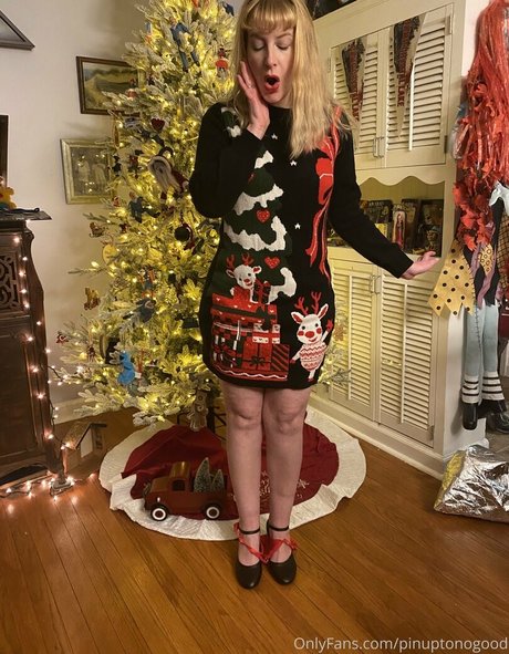 bikini fitness onlyfans hot porn archive