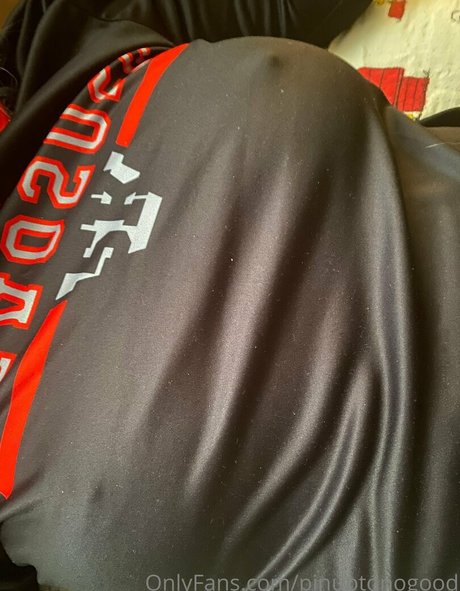 black lesbian onlyfans art naked img