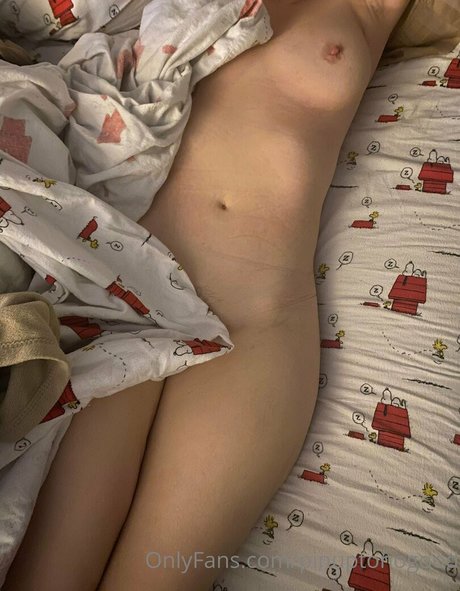 pinuptonogood free star galleries