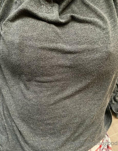 pinuptonogood naked actress picture