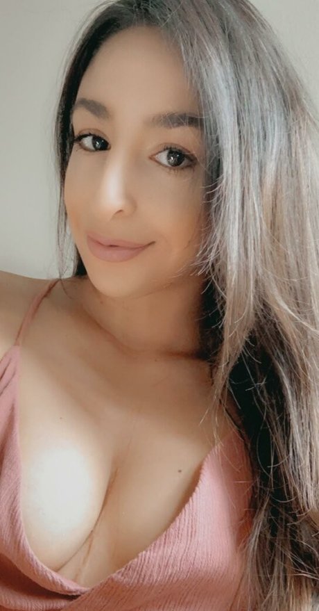 amialovesall19 pornstar erotic img