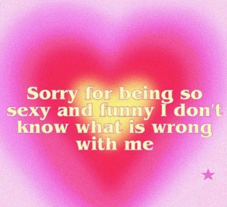 lokiloti star hd pics