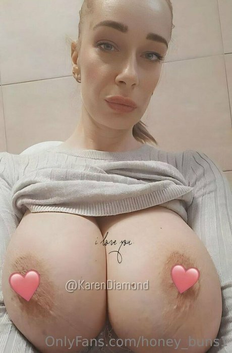 honey buns1 porn star archive