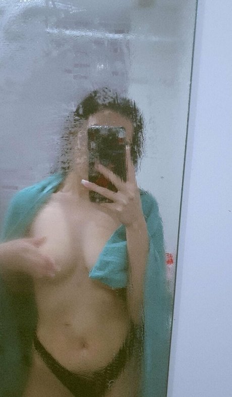 judith6 9 star pornographic img