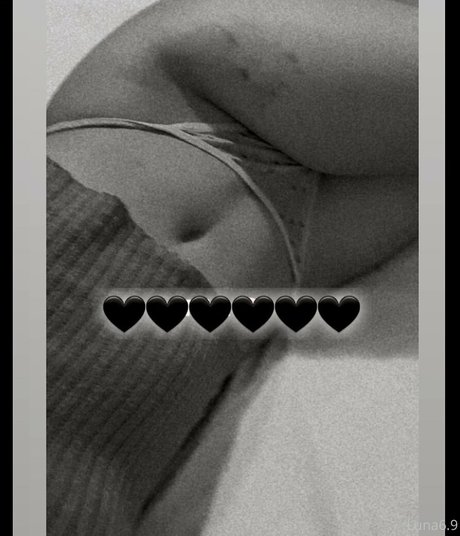 judith6 9 hot model picture