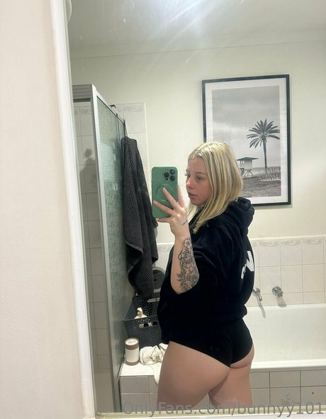 nude pictures onlyfans hd img