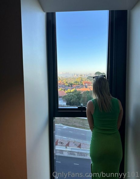 bunnyy101 star free gallery