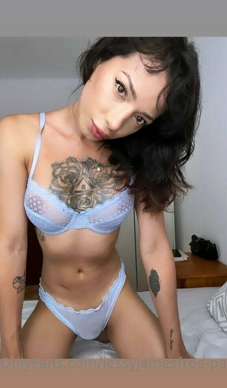 ebony free onlyfans free sex photo