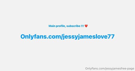 jessyjamesfree page pornstar top pictures