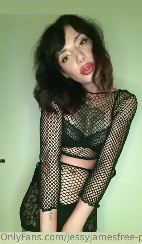 jessyjamesfree page erotic pornstar picture