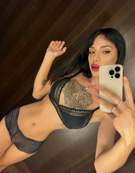 jessyjamesfree page xxx model img