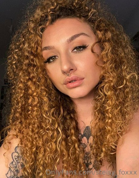 big tits petite onlyfans erotic photos