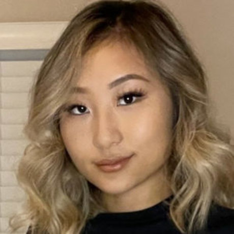 xcindy star top images