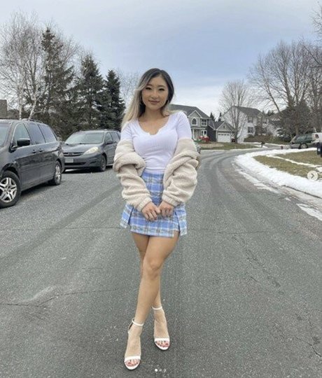 homemade onlyfans nude pic