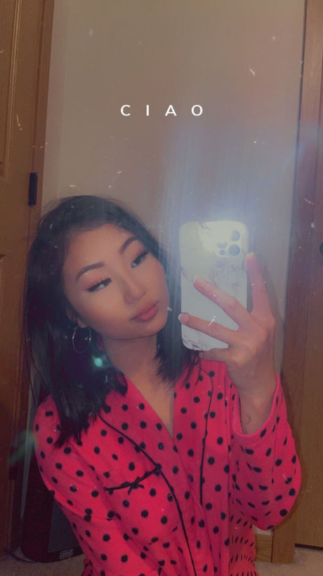 xcindy model perfect images