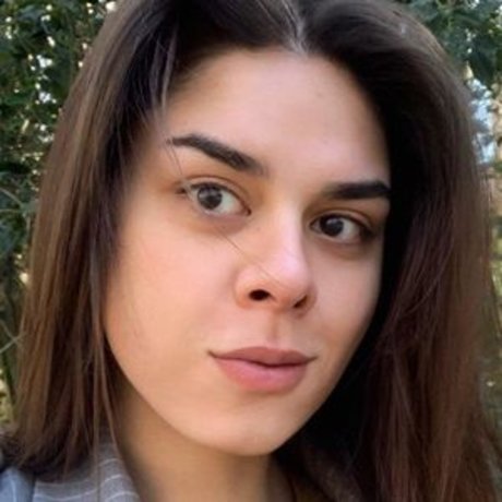 asian boobs onlyfans nude picture