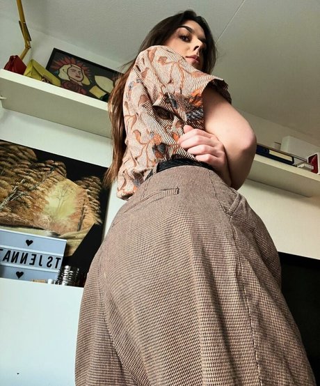 bikini fuck onlyfans hot pic