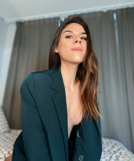 tsjennazz model art pictures