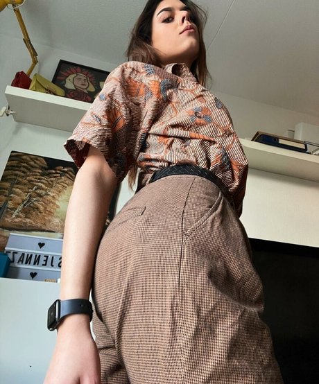 bbw thick onlyfans art porn img