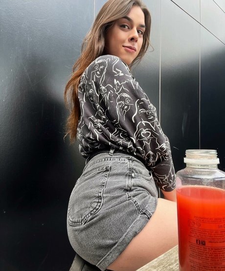 south african onlyfans adult pictures