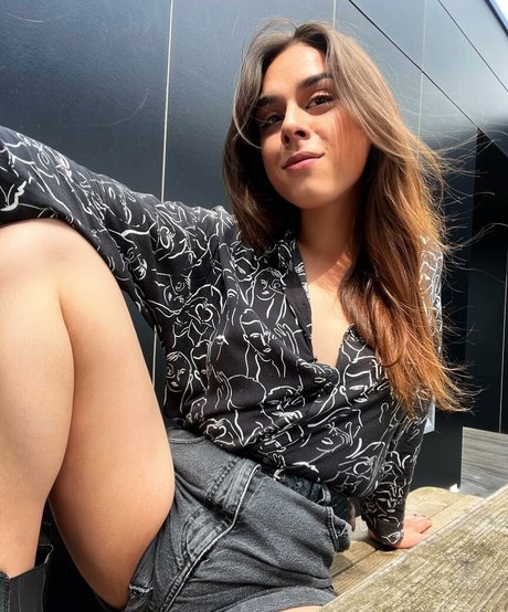 skinny asian teen onlyfans beautiful naked gallery