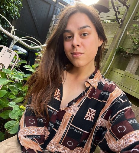 tsjennazz hot pornstar img