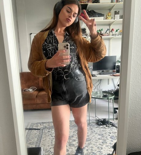 interracial onlyfans free porn img