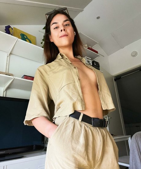 skinny asian onlyfans erotic pictures