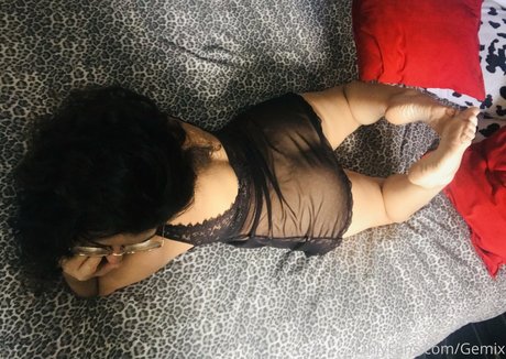 vicktoriabluefree perfect model photos