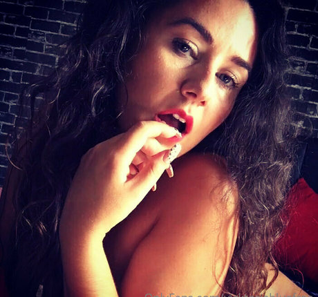 vicktoriabluefree star free pic