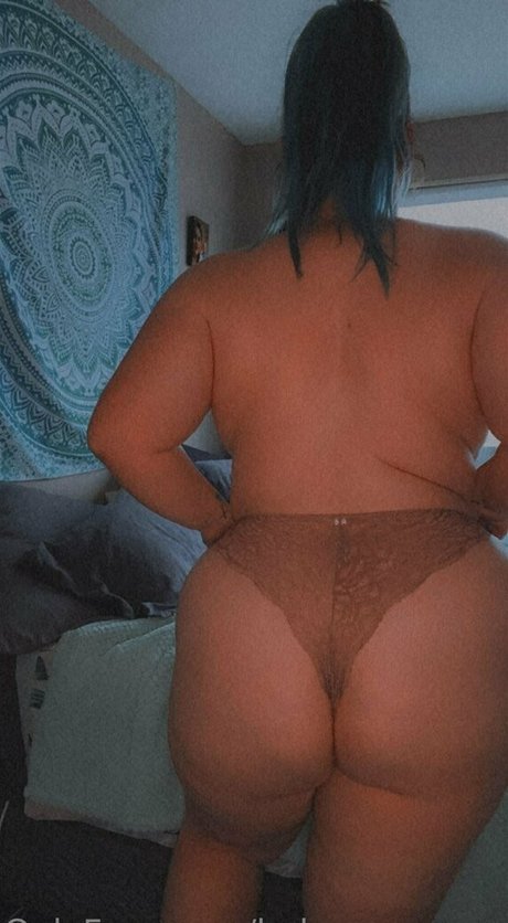 baby mumma high quality star pictures