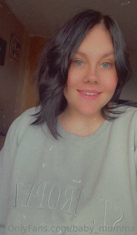 baby mumma nudes pornstar galleries