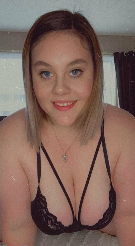 petite asian onlyfans hot img